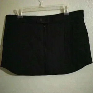 Atleta skirt